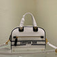 Amelia- DOR Bags - 1362