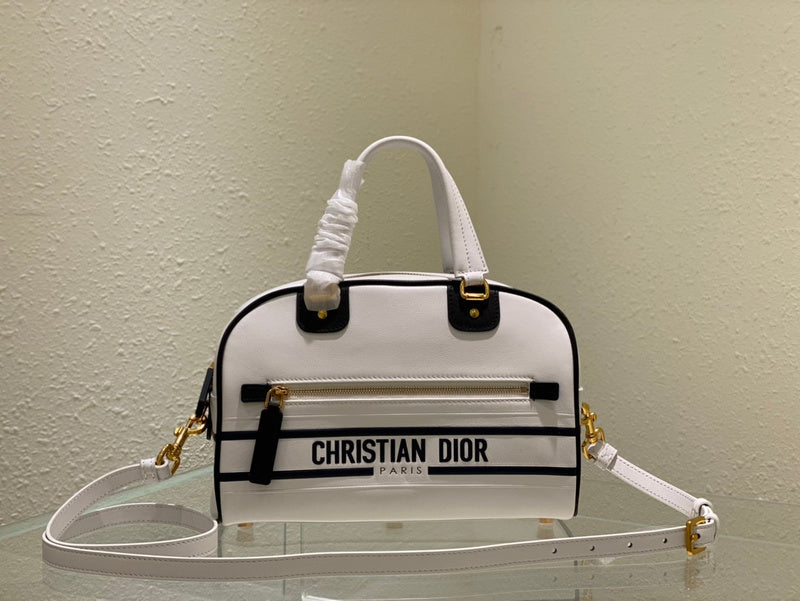 Amelia- DOR Bags - 1362