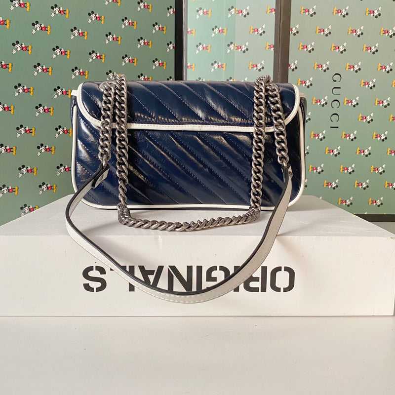 Amelia Fashion - GCI Bags - 2396