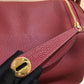 Amelia- HMS-Bags - 1098