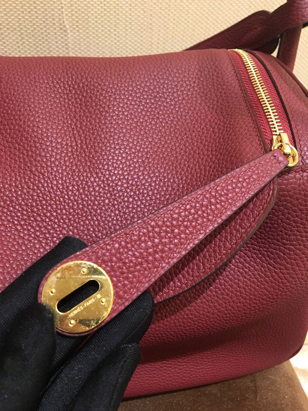 Amelia- HMS-Bags - 1098