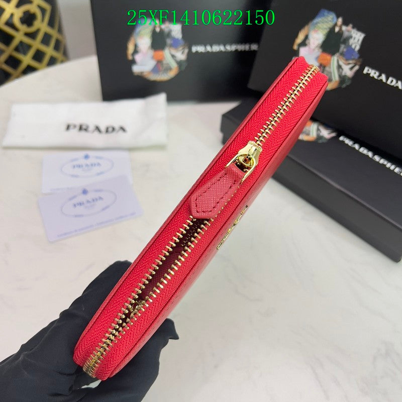 Amelia - PD Wallet - 173
