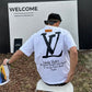 Louis Vuitton Tshirt