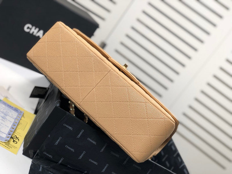 Amelia- CHL Bags - 7456