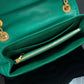 Fan Fashion Lu-Vi bags - 17480