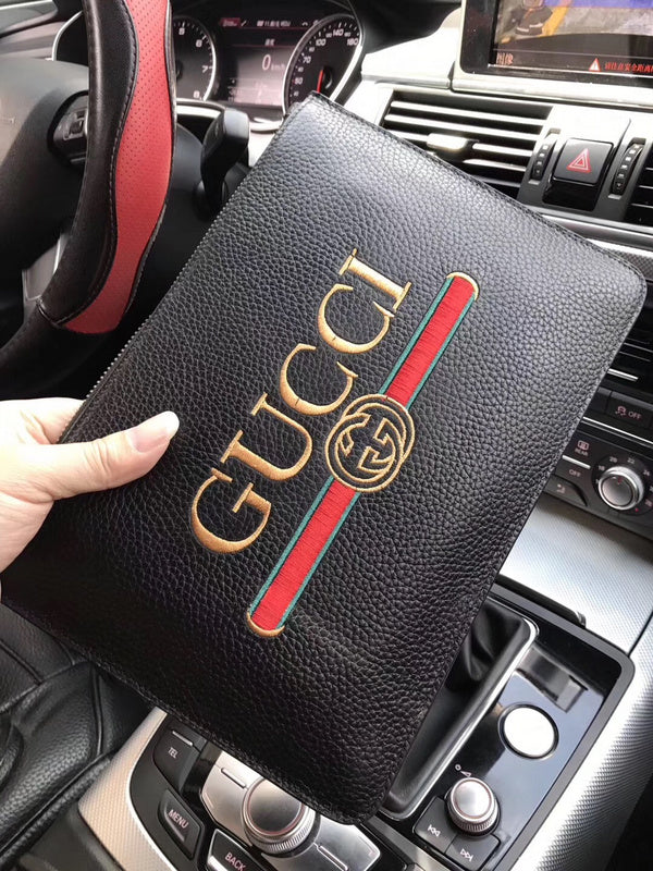 Amelia- GCI Bags - 207