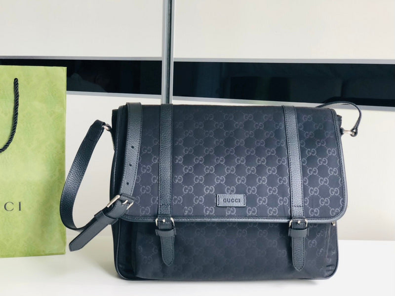 Amelia - LV Bags - 16936