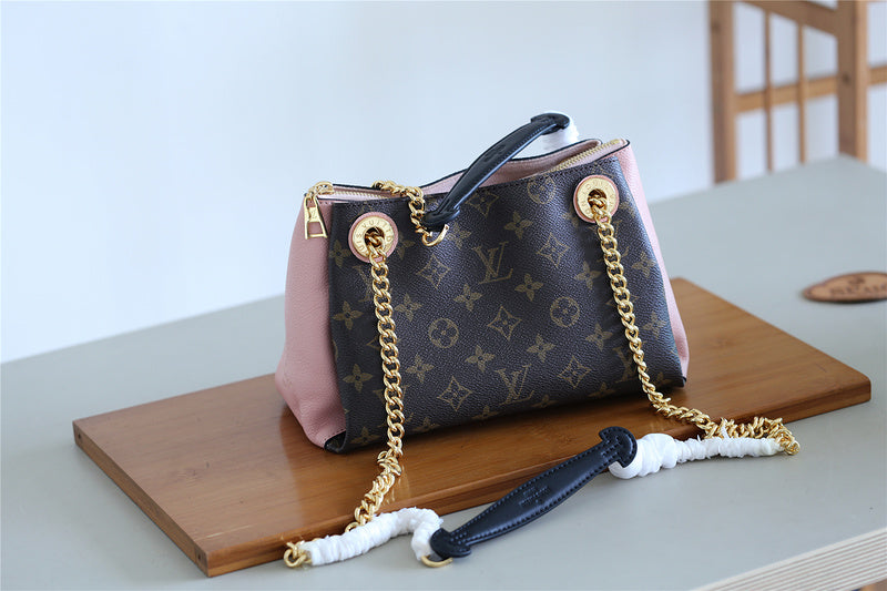 Amelia - LOV Lady Bags - 1771