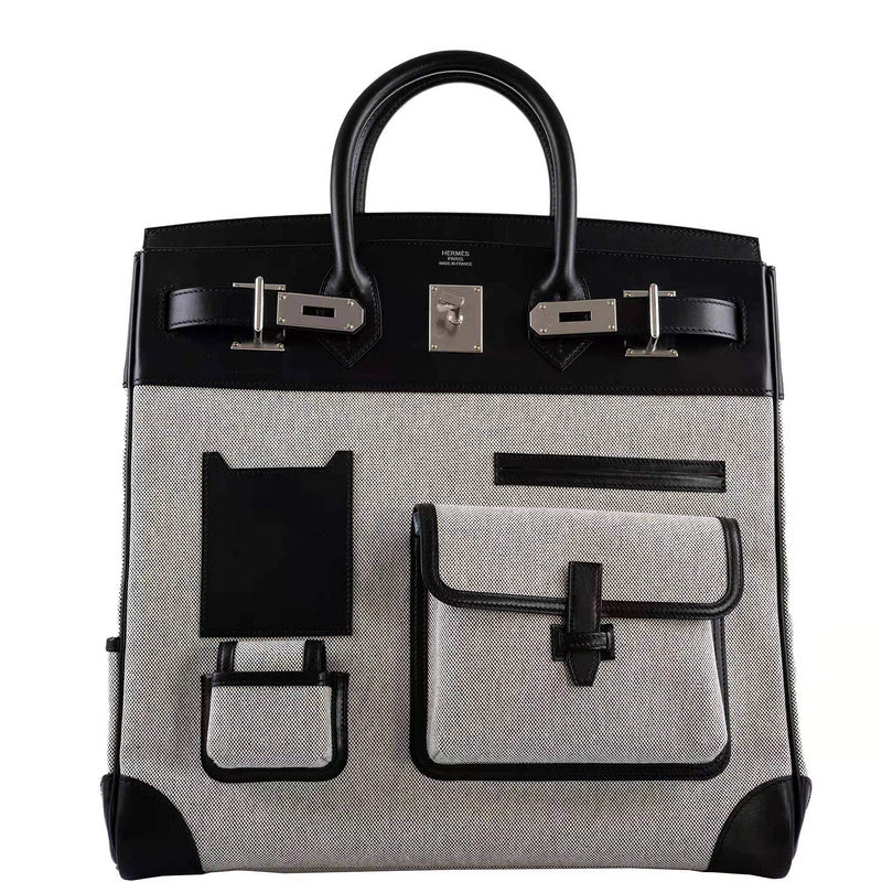 Amelia - HMS Bags - 2218
