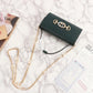 AmeliaLuxury - GCI Bags - 915