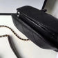 Amelia - CHL Lady Bags - 562