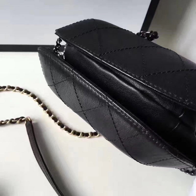 Amelia - CHL Lady Bags - 562