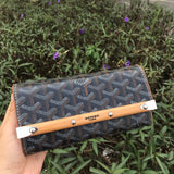 Amelia- G-YARD BAGS - 402