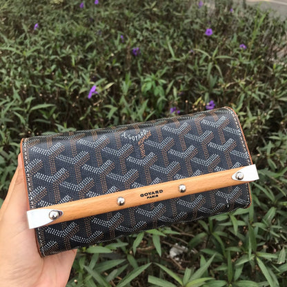 Amelia- G-YARD BAGS - 402