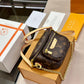 Amelia - LV Bags - 14928