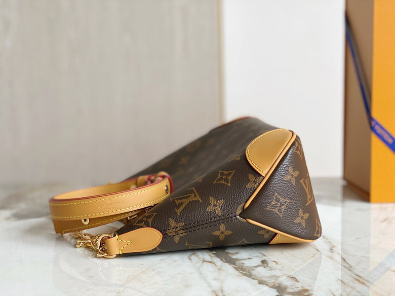 Amelia's Bag Gallery - LOV Bags - 744
