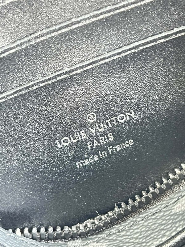 Amelia- - LOV Men Bags - 415