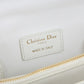 Amelia - DYOR   BAGS FOR WOMEN - FASHION LUXURY BAGS 237