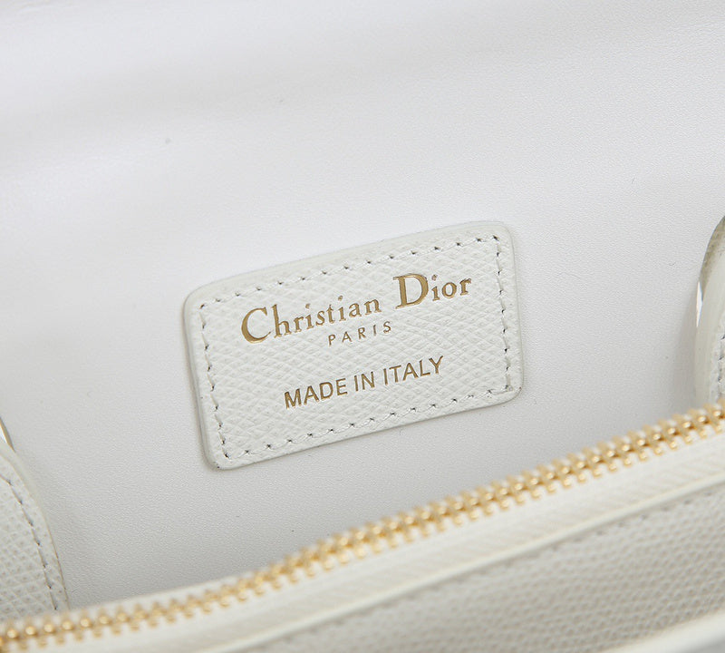 Amelia - DYOR   BAGS FOR WOMEN - FASHION LUXURY BAGS 237