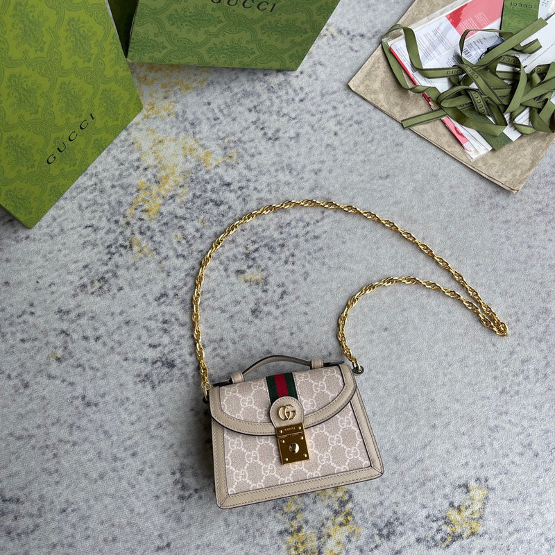 Amelia - GCC Bags - 1853