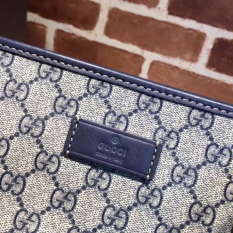 AmeliaLuxury - GCI Bags - 1222