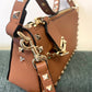 VAL LUXURY BAGS - FOR FASHION LOVERS  AFFORDABLE LUXURY BAGS- 007