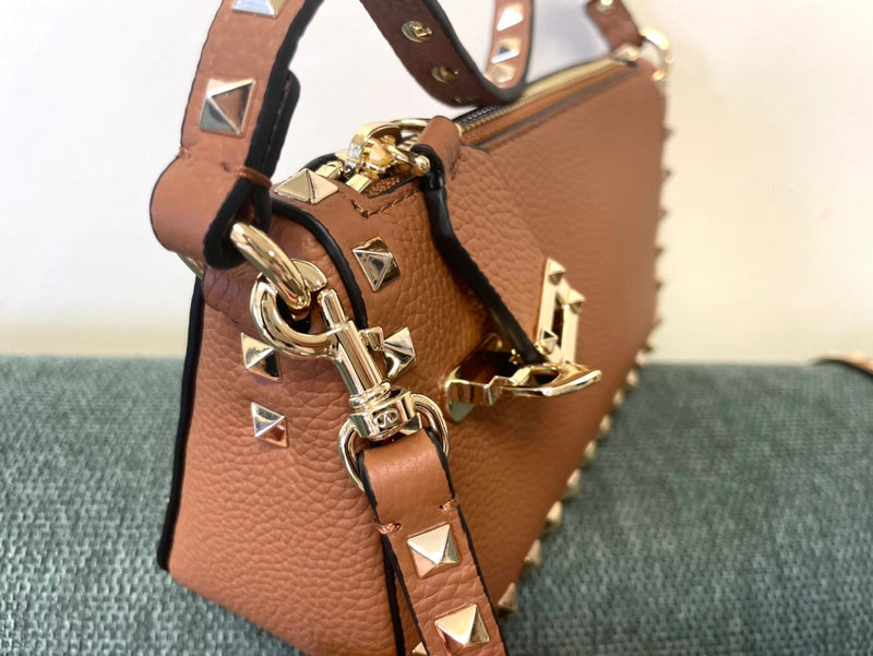 Amelia's Bag Gallery - VEL Bags - 007