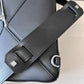Amelia's Bag Gallery - LWO Bags - 722
