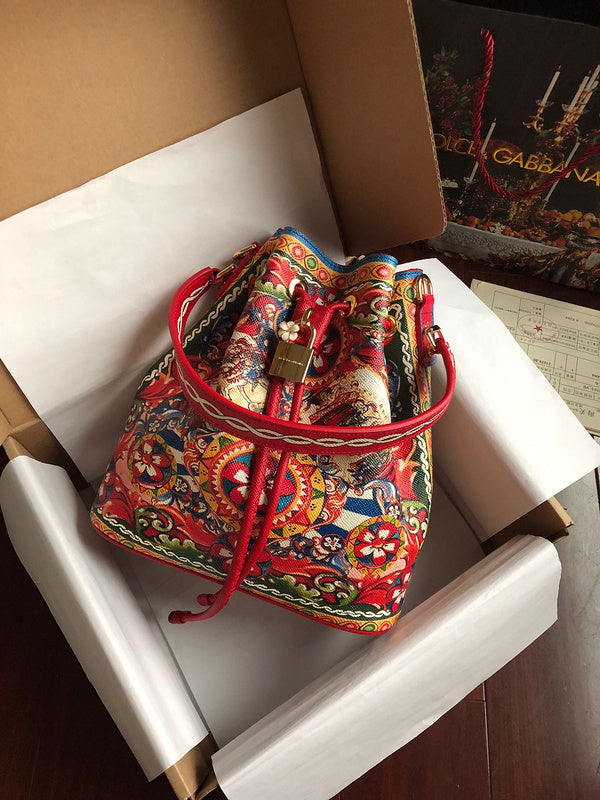 Amelia- DG Bags - 485