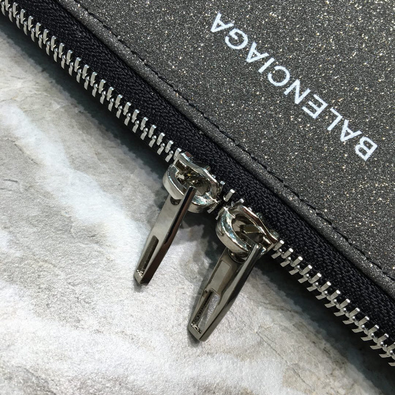 Amelia - BG Men Bags - 097