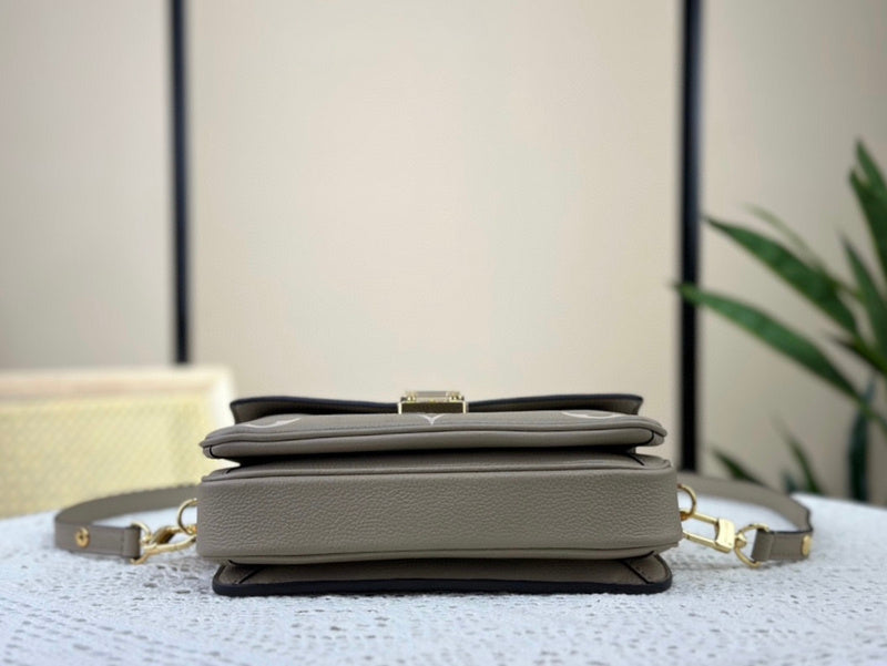 Amelia - LOV Lady Bags - 028