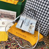 FC - GYD-Bags - 1772