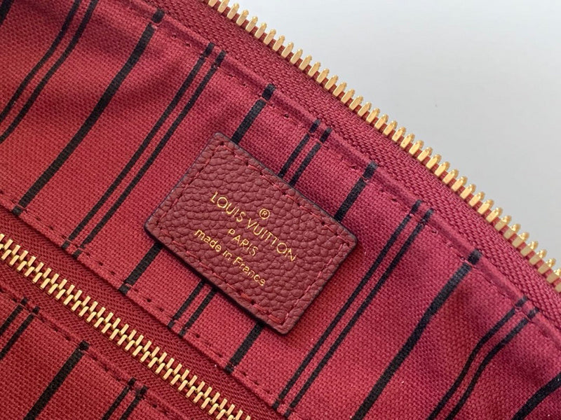 Amelia - LV Bags - 15211