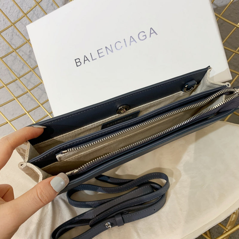 Amelia - BLN-CIAGA WOMEN LUXURY BAGS - 419