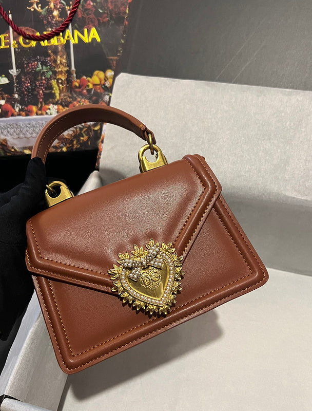 Amelia- DG Bags - 320