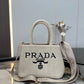 Prada Bags - The Barnes Bags  275
