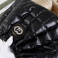 Amelia-i GUKI Women Bags - 459