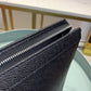 Fan Fashion Lu-Vi bags - 10914