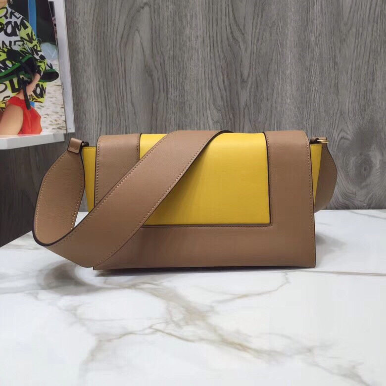 Amelia - COL Lady Bags - 153