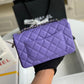 Amelia- CHL Bags - 6620