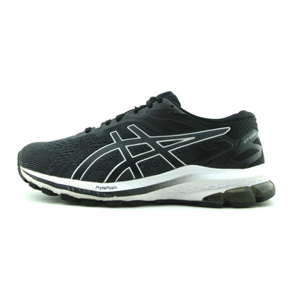 ASICS GT 1000 10