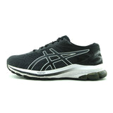 ASICS GT 1000 10