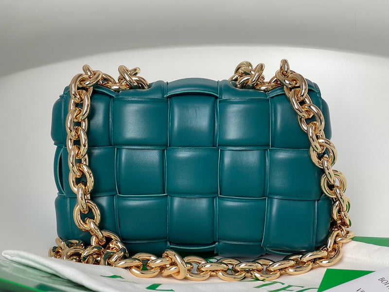 Amelia - BV Bags - 065