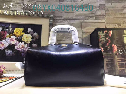Amelia - GUKI Bags - 2379