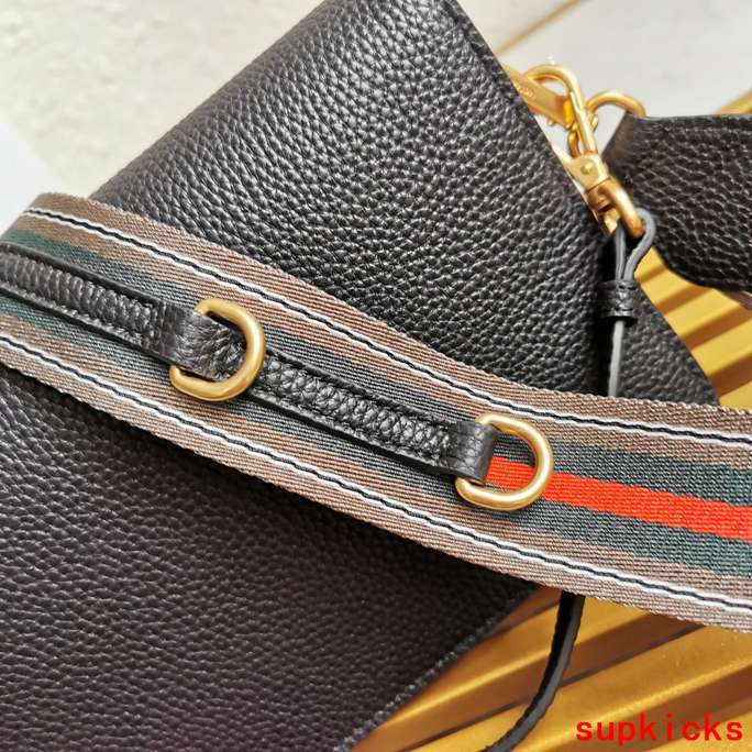 Amelia- - PD Women Bags - 190