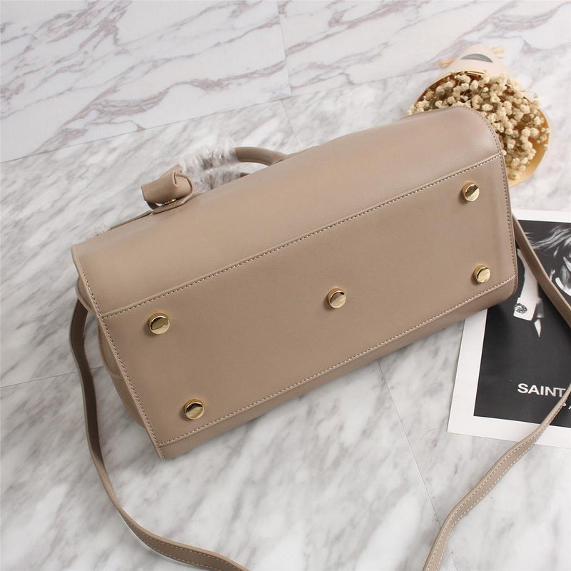 Amelia - YSL Bag - 2521