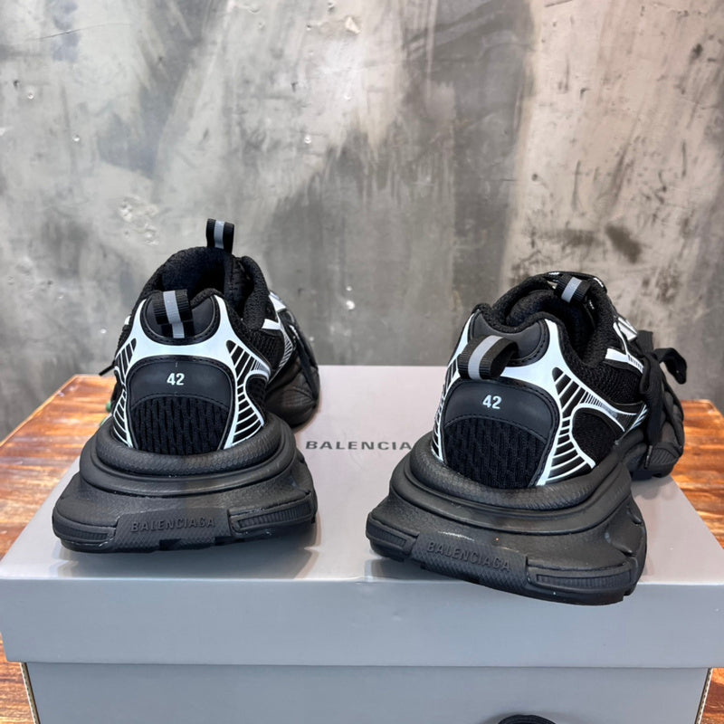 Amelia-  AFFORDABLE LUXURY SHOES - BLN-CIAGA SHOES - 334