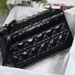 Amelia - DYOR   BAGS FOR WOMEN - FASHION LUXURY BAGS 478