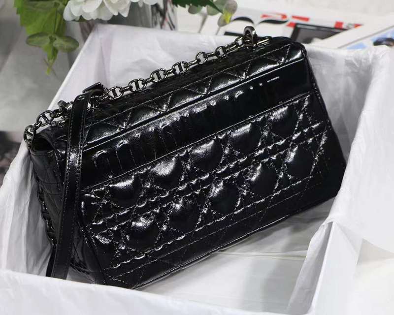 Amelia - DYOR   BAGS FOR WOMEN - FASHION LUXURY BAGS 478