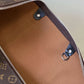 Amelia - LV Bags - 16564